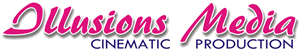 Logo Design by makam for 3Shade Productions | Design: #250327