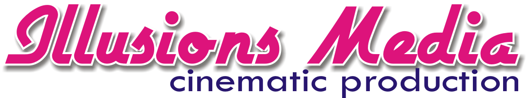 Logo Design by makam for 3Shade Productions | Design #250330