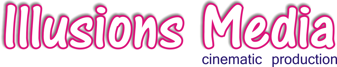 Logo Design by makam for 3Shade Productions | Design #250331