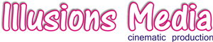 Logo Design by makam for 3Shade Productions | Design: #250331