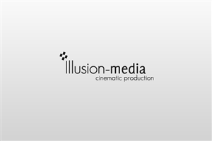 Logo Design by Hassene for 3Shade Productions | Design #250527