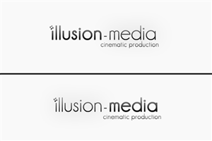 Logo Design by Hassene for 3Shade Productions | Design: #251324