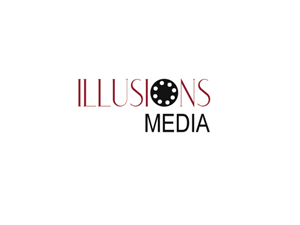 Logo Design by John for 3Shade Productions | Design #250674
