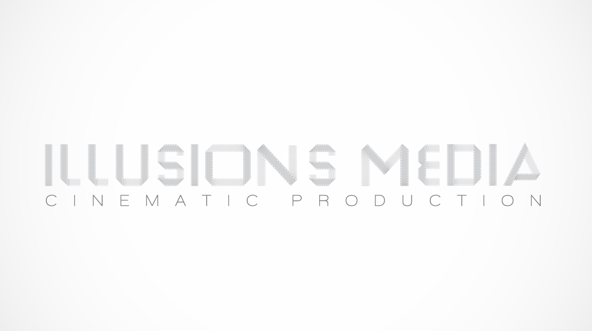 Design de Logo par Hynobi pour 3Shade Productions | Design #251214