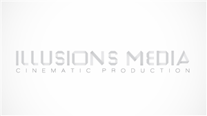 Logo Design by Hynobi