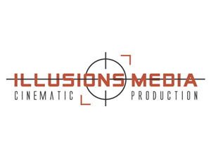 Logo Design by gadesunilworks