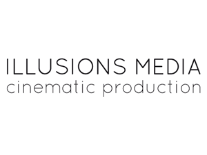 Logo Design by rdnavarro