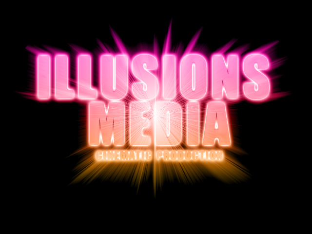 Logo Design by macr for 3Shade Productions | Design #250831