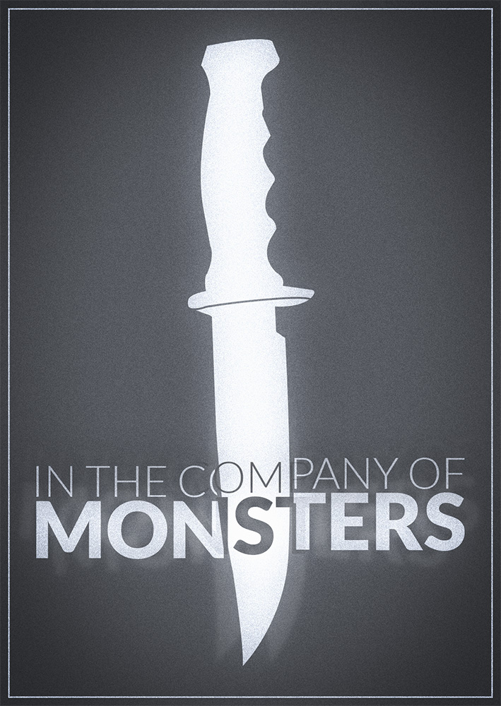 Book Cover Design by Attila for Wildsky Studios | Design #1399645