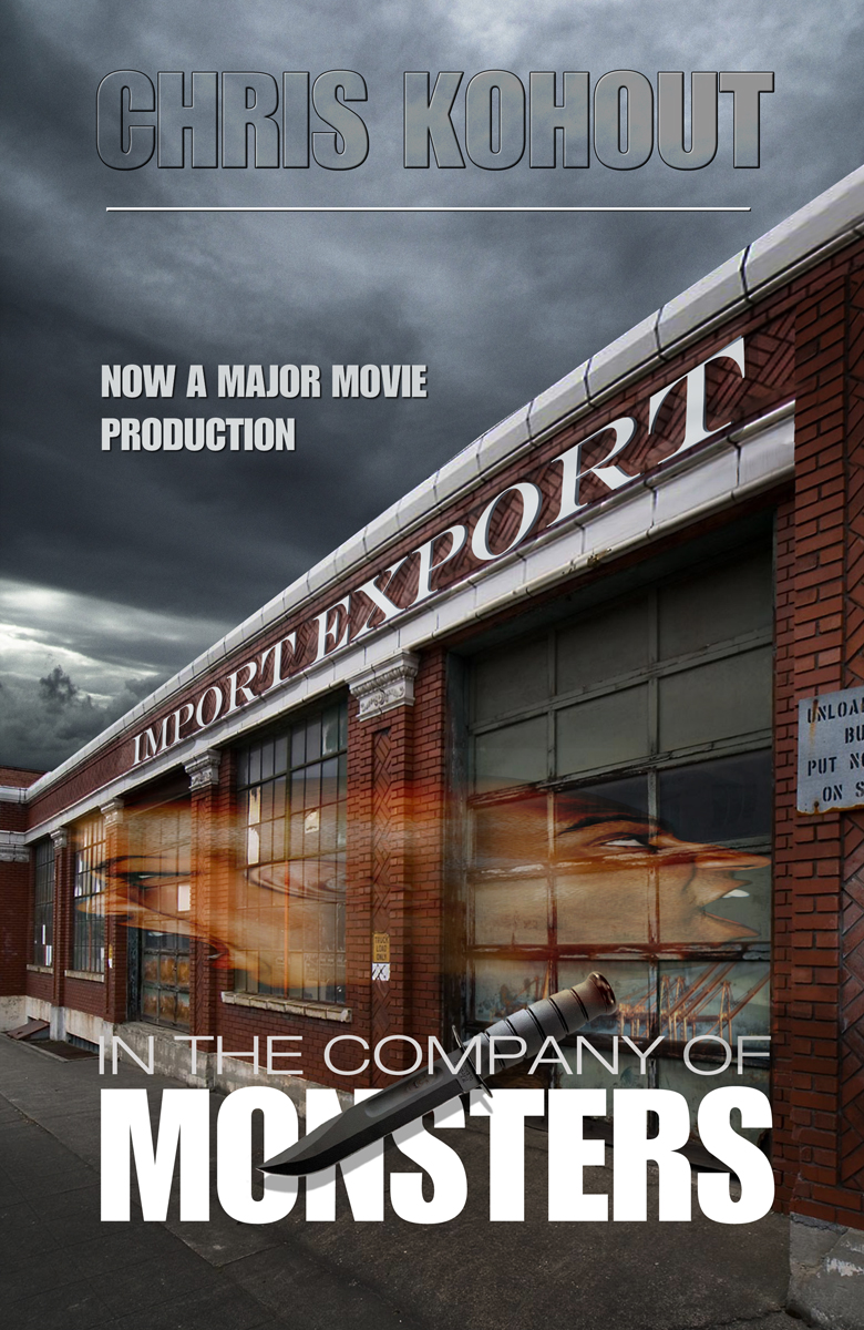 Book Cover Design by illuminati-design for Wildsky Studios | Design #1445317