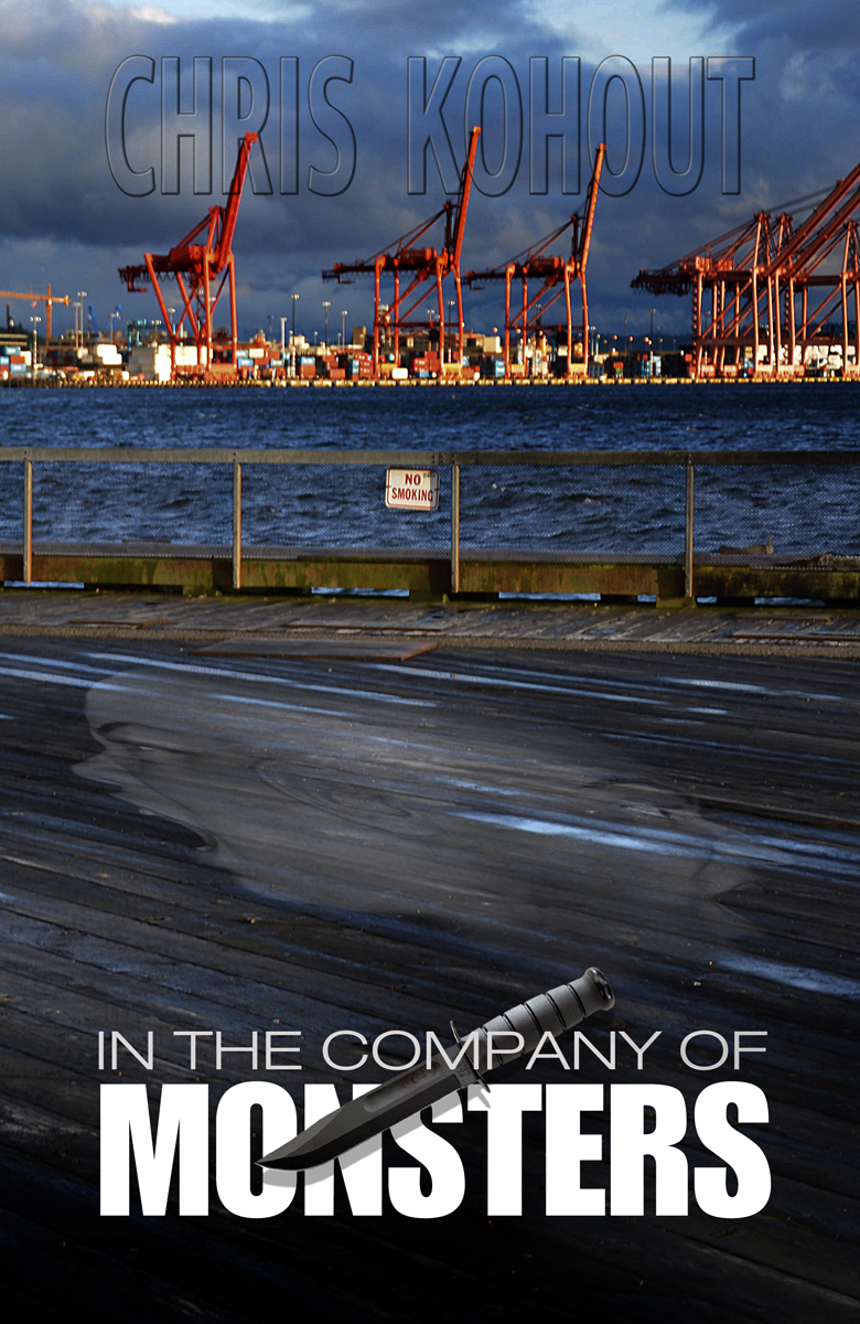Book Cover Design by illuminati-design for Wildsky Studios | Design #1445318
