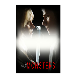 Book Cover Design by shaye1969
