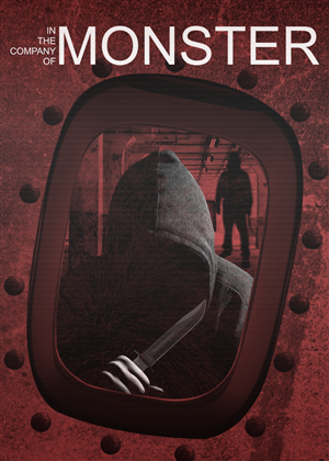 Book Cover Design by ristovicmilos