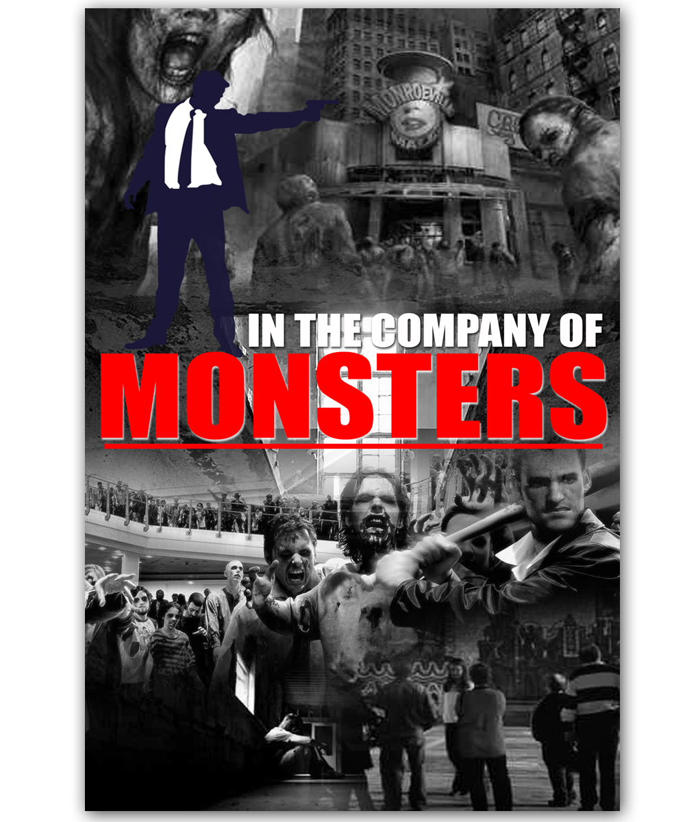 Book Cover Design by Adjayceency for Wildsky Studios | Design #1395473