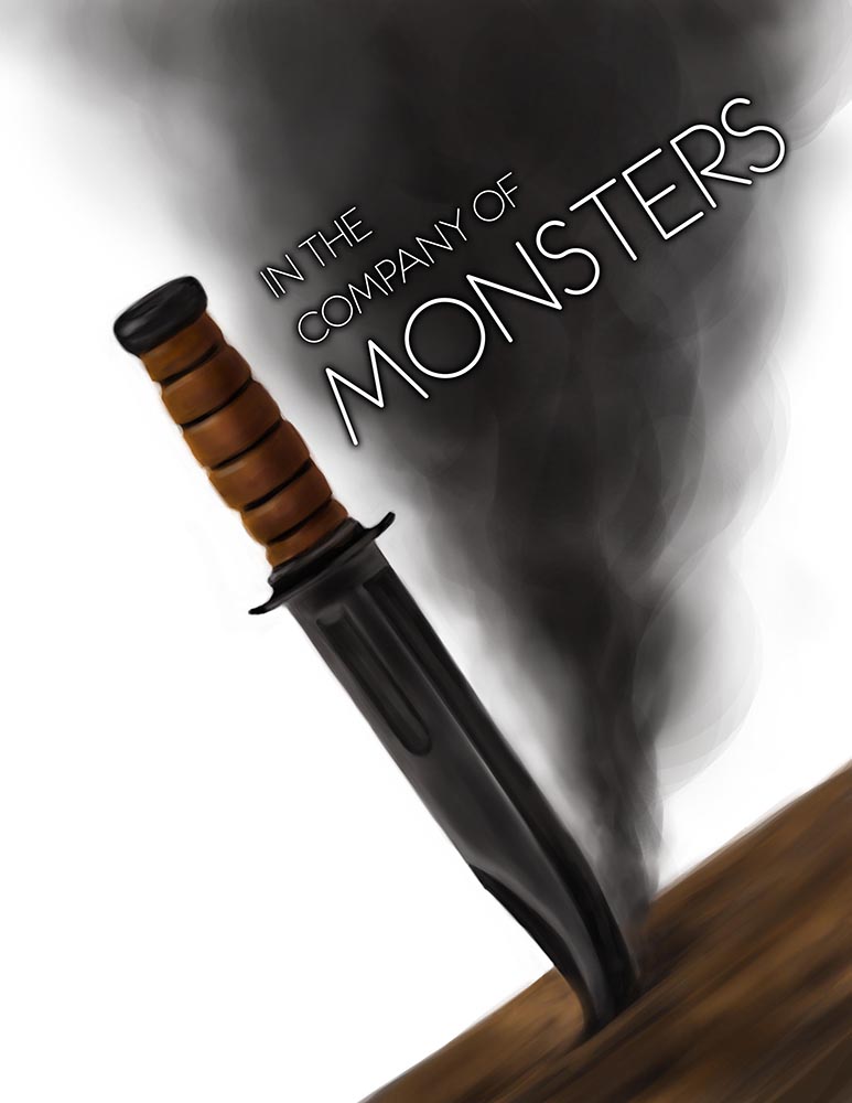 Design de Couverture de Livre par Ramyoo pour Wildsky Studios | Design #1425962