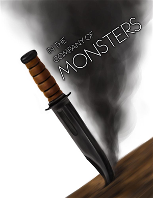 Diseño de portada de libro por Ramyoo para Wildsky Studios | Diseño #1425962