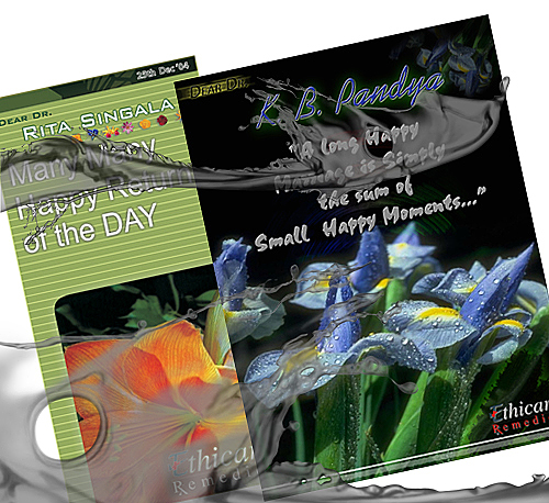 Diseño Gráfico por Devendra Singh para este proyecto | Diseño #1393730