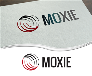 Logo Design by The Logo Island for this project | Design #4963187