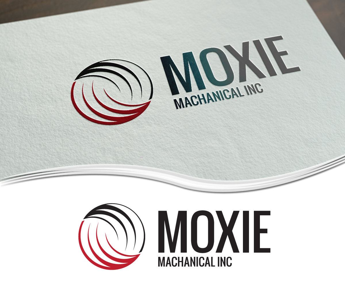 Design de Logo par The Logo Island pour ce projet | Design #4963200