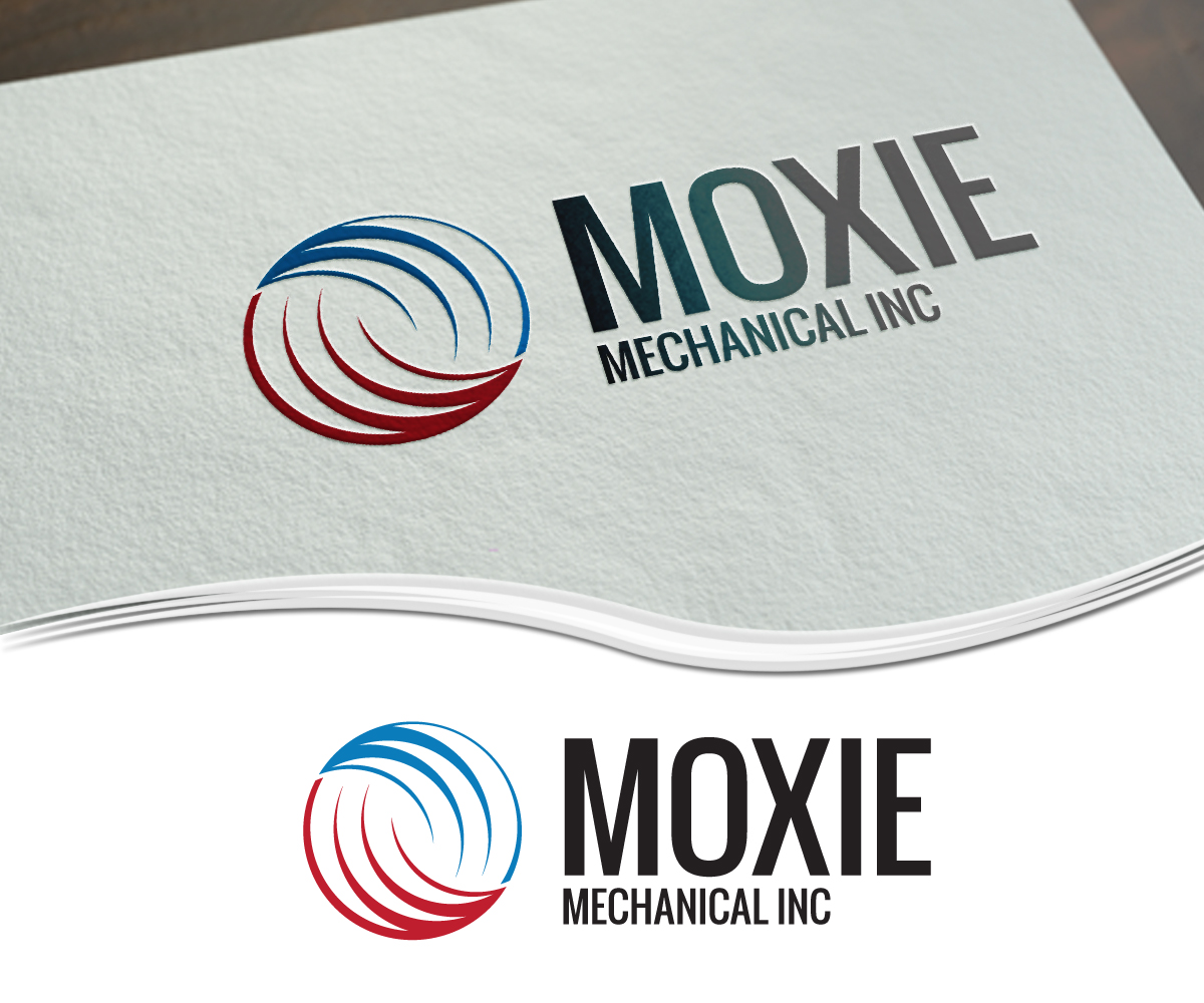 Design de Logo par The Logo Island pour ce projet | Design #5034529