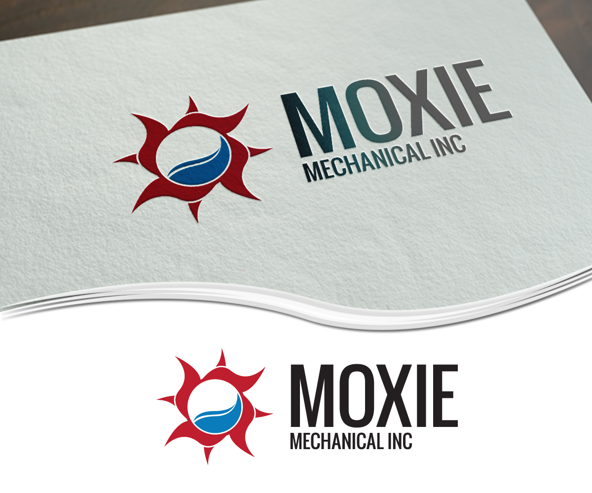 Design de Logo par The Logo Island pour ce projet | Design #5034537