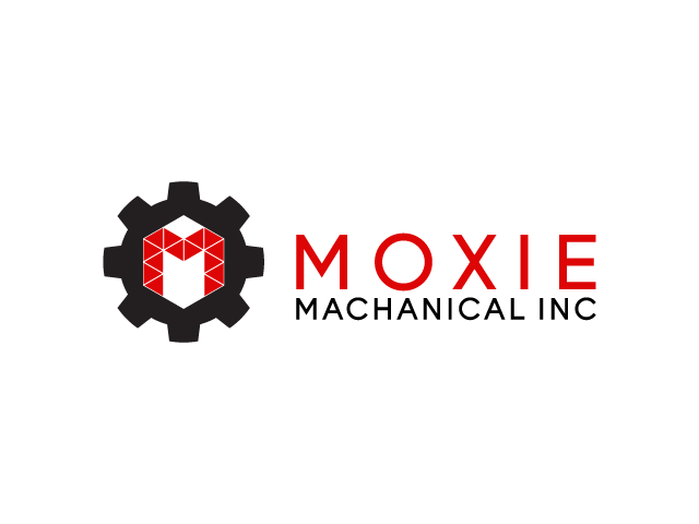 Logo Design by CaptainZZ for this project | Design #4959885