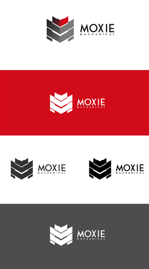 Logo Design by Del'Bianco for this project | Design: #4962479