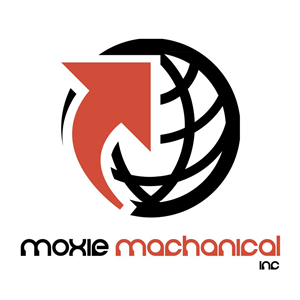Logo Design by Oddity Softwares for this project | Design: #4961627