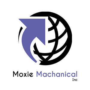 Logo Design by Oddity Softwares for this project | Design: #5041695