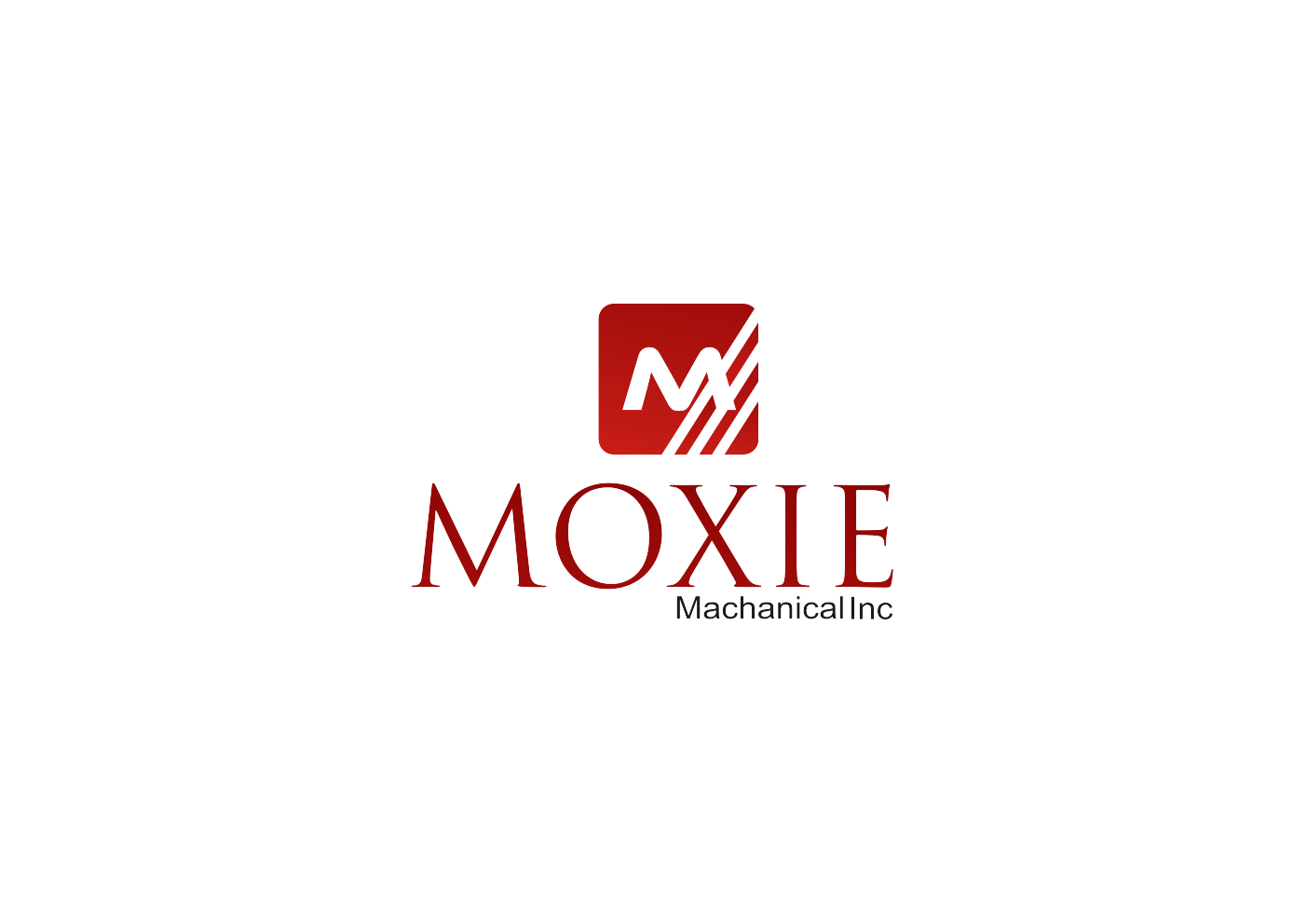 Logo Design by tomy93 for this project | Design #4953257