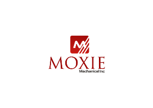 Logo Design by tomy93 for this project | Design: #4953257