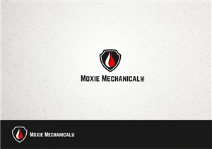 Logo-Design von Amduat Design für dieses Projekt | Design: #4976239