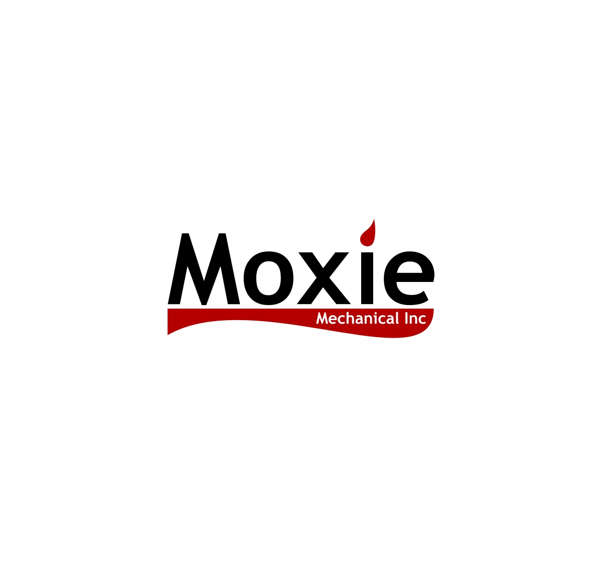 Design de Logo par M Sidik Pramono pour ce projet | Design #4969322