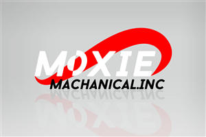 Logo Design by Pixel_Leaf for this project | Design: #4952947