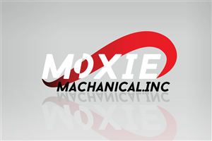 Logo Design by Pixel_Leaf for this project | Design: #4952999