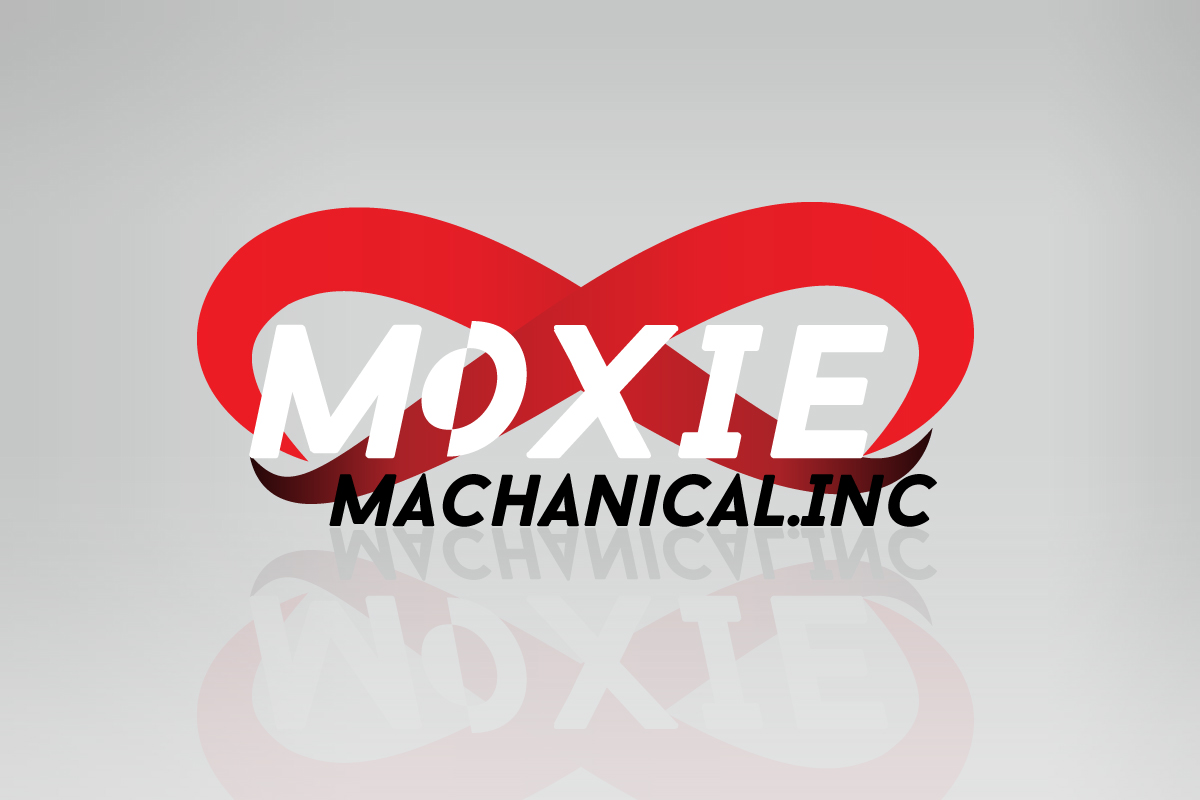 Logo Design by Pixel_Leaf for this project | Design #4953002