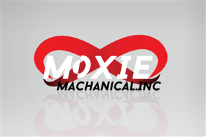 Logo Design by Pixel_Leaf for this project | Design: #4953002