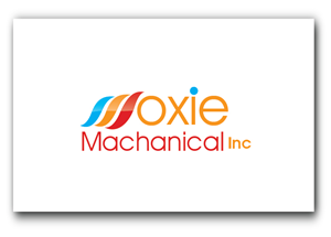 Logo Design by MB Design India for this project | Design #4957034