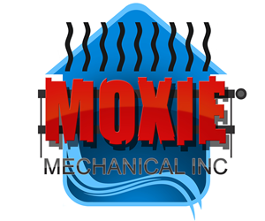 Logo Design by Dragonrage