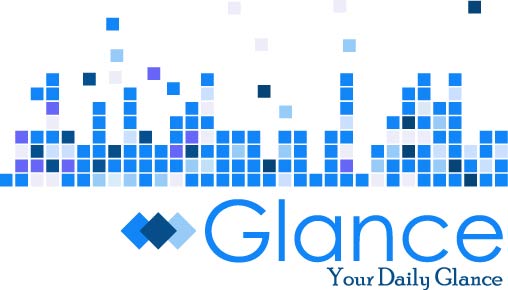 Logo Design by Vadiraj Karanam for this project | Design #1397468