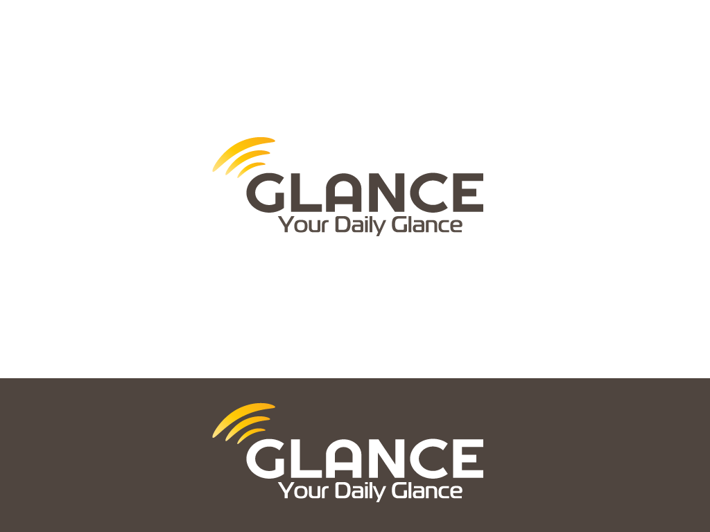 Logo Design by designgreen for this project | Design #1422317