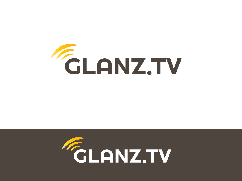 Logo Design by designgreen for this project | Design #1714517