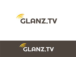 Logo Design by designgreen for this project | Design: #1714517