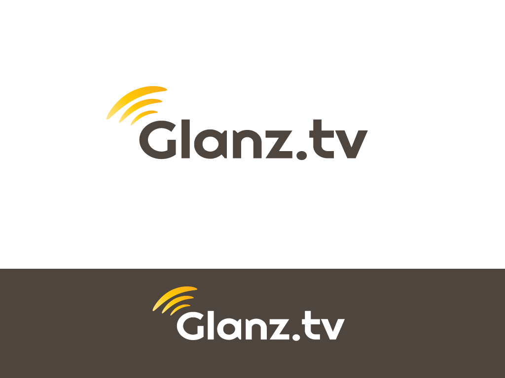 Logo Design by designgreen for this project | Design #1714519