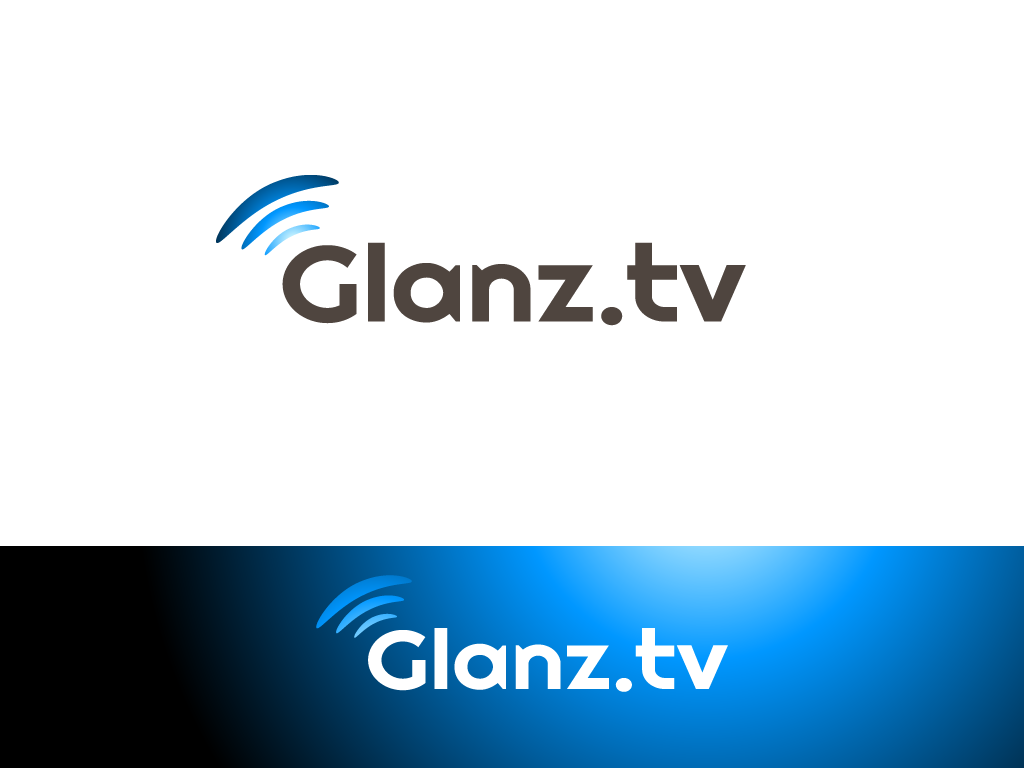 Logo Design by designgreen for this project | Design #1715490