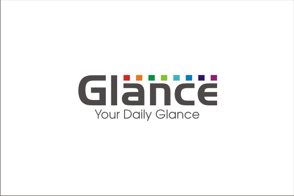 Logo Design by subhadip for this project | Design #1394040