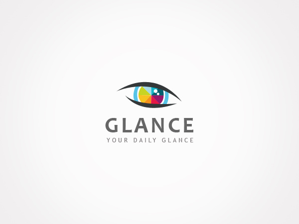 Design de Logo par seamlessly_weird pour ce projet | Design #1399466