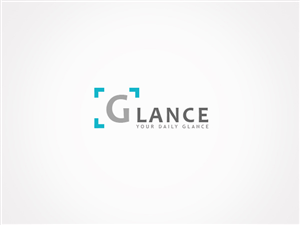 Logo Design by seamlessly_weird for this project | Design: #1399475