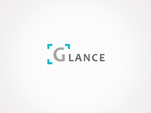 Design de Logo par seamlessly_weird pour ce projet | Design #1399478