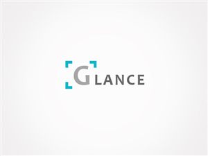 Logo Design by seamlessly_weird for this project | Design: #1399478